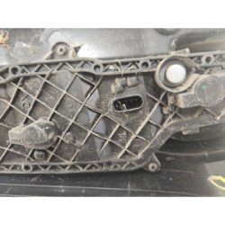 Feu Arriere Principal Droit (feux) Fiat Panda 3 Phase 1